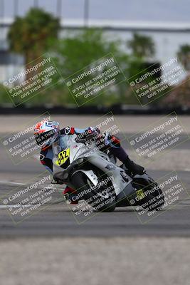 media/Apr-12-2025-CRA (Sat) [[f57db7448a]]/Qualifying/Qualifying 5/